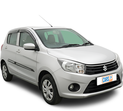 Maruti Celerio-img